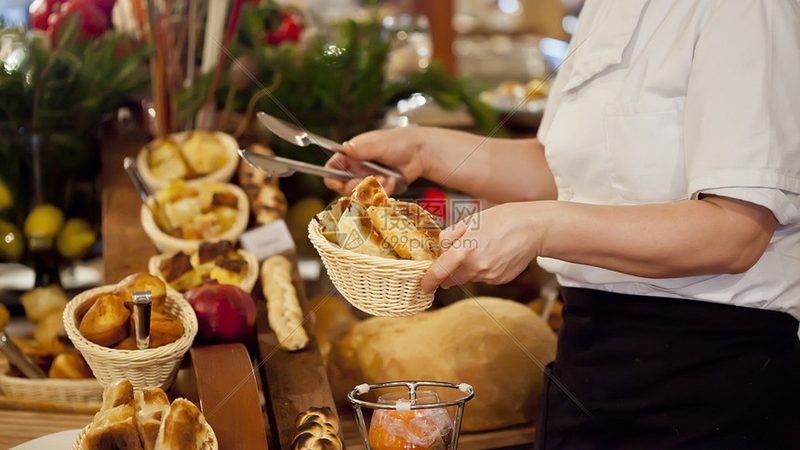 办公室零食，膨化食品怎么选？揭秘优质品牌**