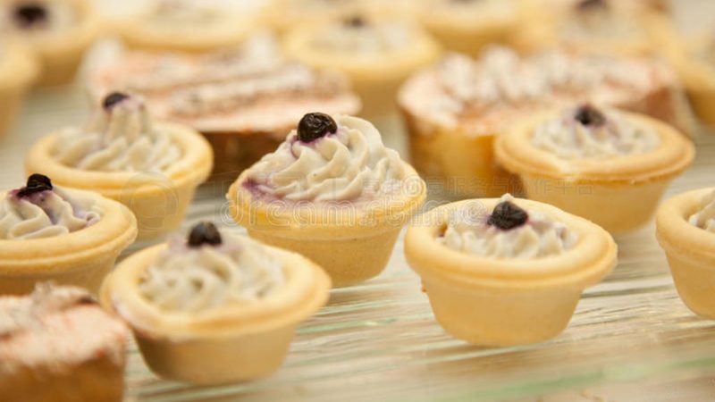 广州食品招商厂家：揭秘食品招商的“幕后黑手