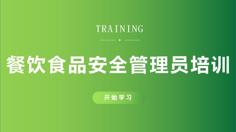 蜜饯果干，哪种水果更胜一筹？**