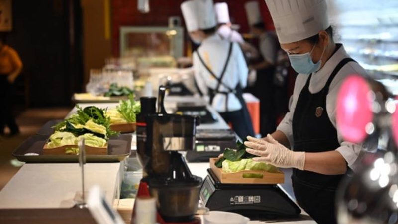 婴儿辅食调味品无添加推荐