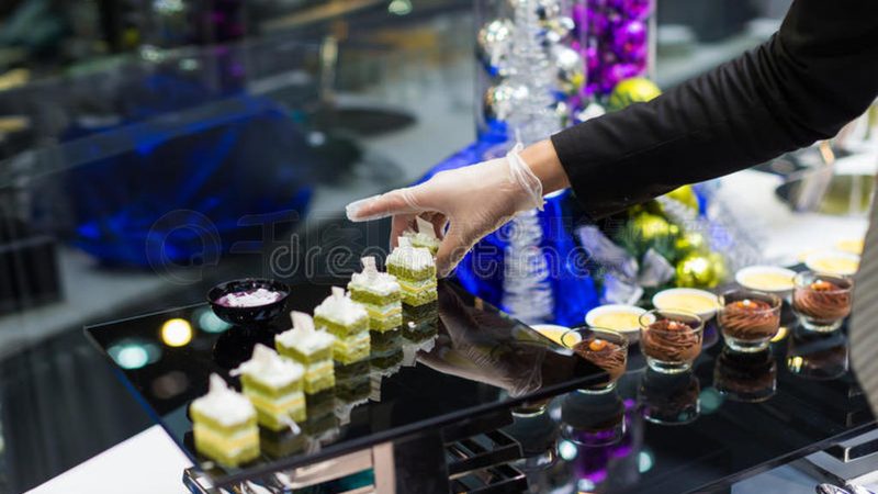零食批发，如何选择优质厂家直供？**