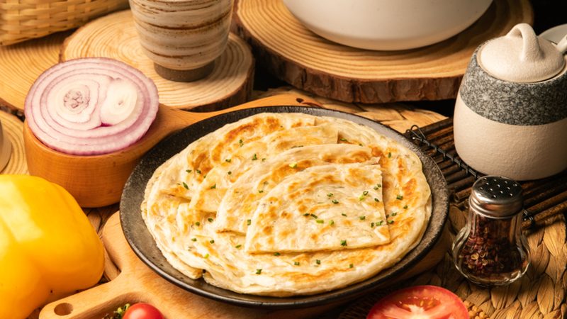 揭秘广东食品代加工材质分类：从源头把控食品安全