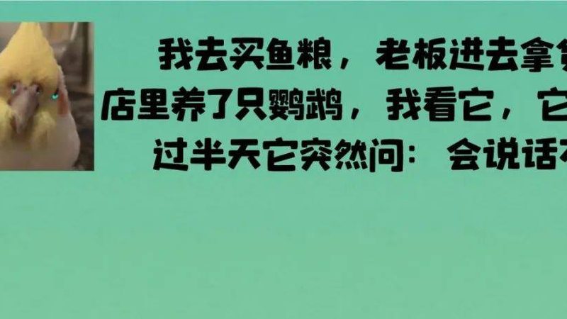 行业现状：坚果炒货市场潜力巨大