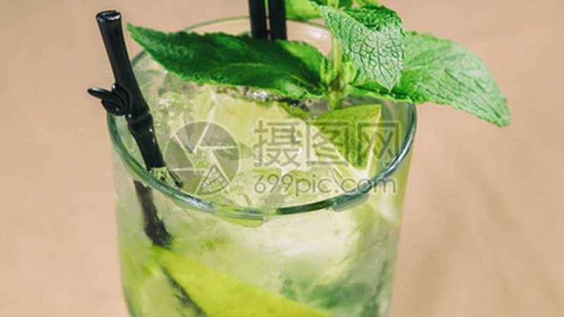 传统桃酥饼干配方揭秘：从选材到烘焙的艺术