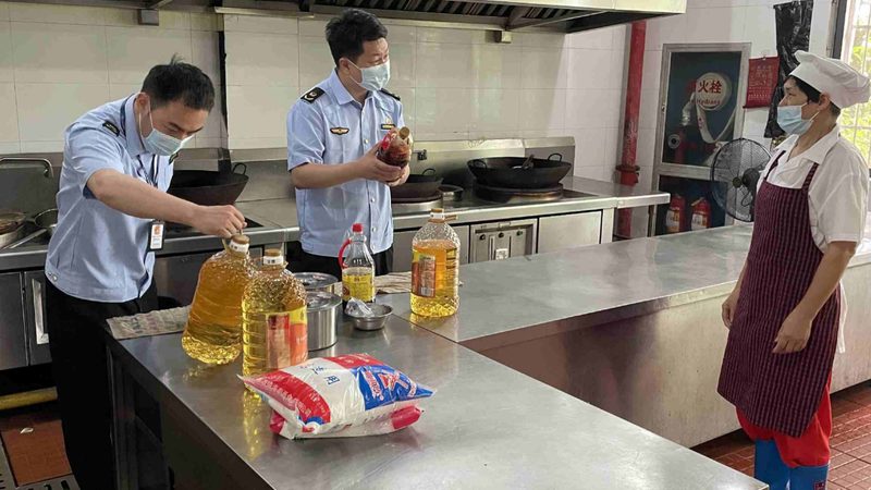 北京预制菜批发市场：揭秘行业现状与未来趋势