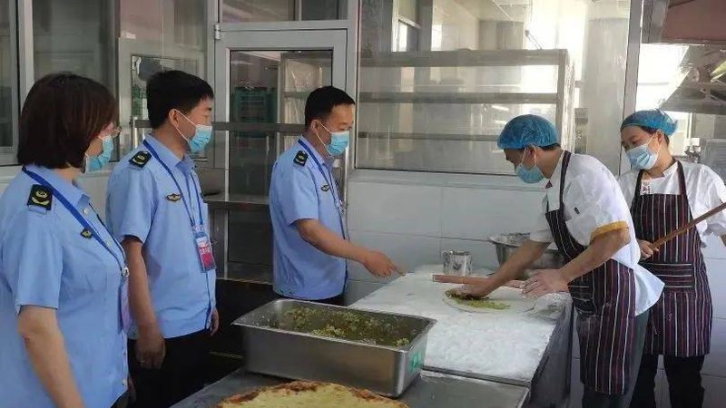 餐饮供应链价格谈判技巧