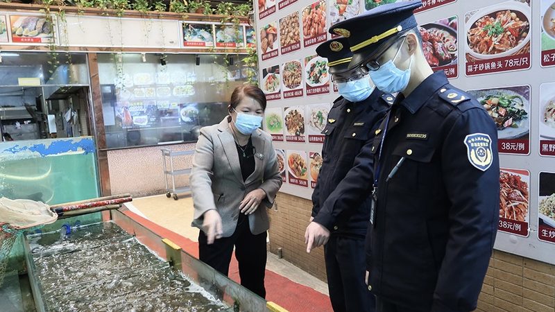 儿童糖果品牌加盟，这些条件你了解吗？**