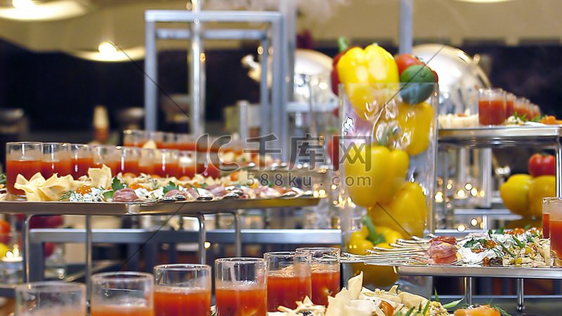 饮料食品招商：规格型号揭秘，选品无忧