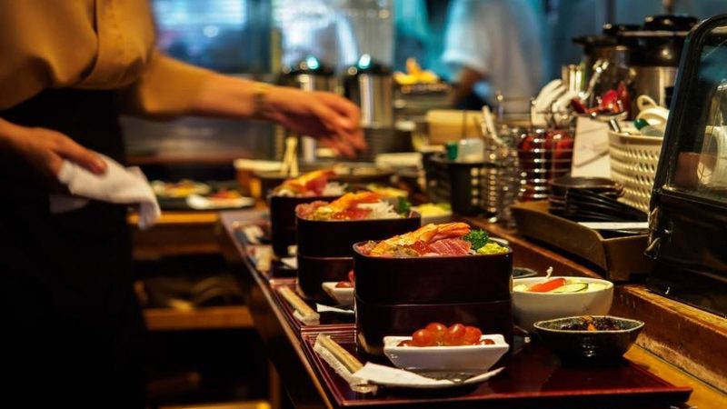 米面制品作为我国传统的食品，种类繁多，主要包括以下几类：