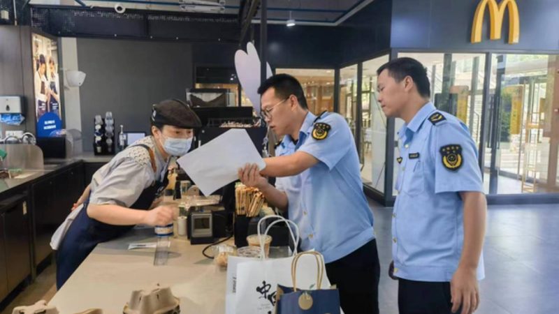 小标题：调味瓶收纳的重要性
