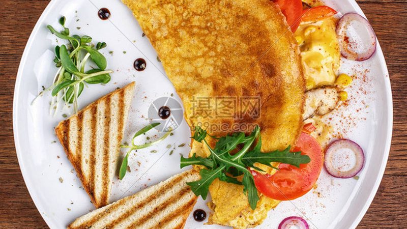 学校食堂食材配送标准