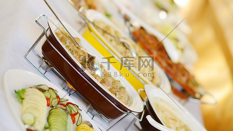 食品代加工OEM资质要求流程全解析