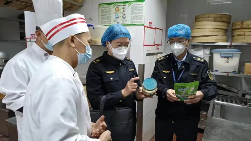 临期食品，如何找到可靠的批发货源？**