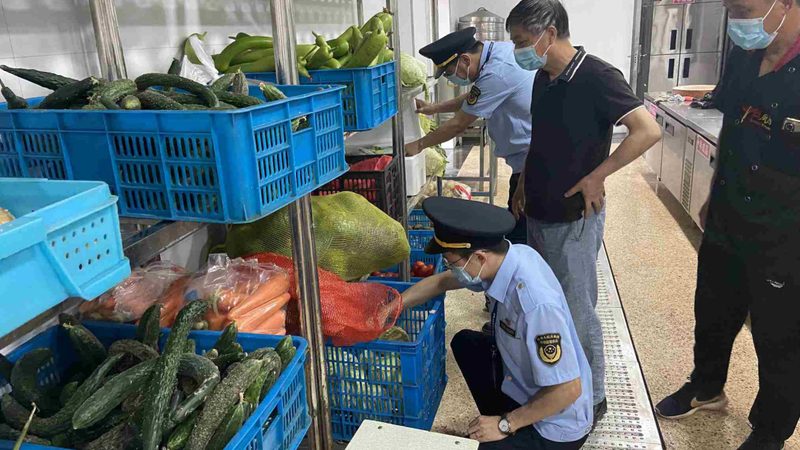 复合调味品定制，了解最小起订量背后的逻辑