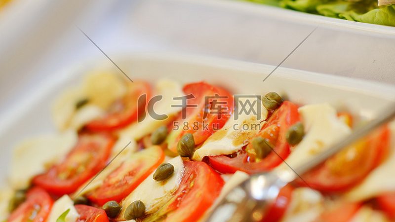 儿童零食批发一手货源代理
