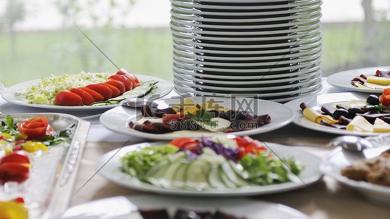 烘焙原料保质期哪个牌子好