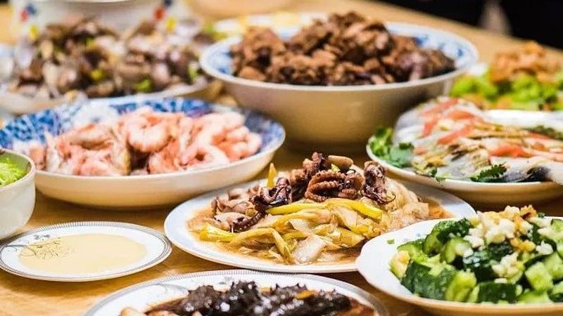 全自动火锅底料加工设备：如何选择高品质产品**