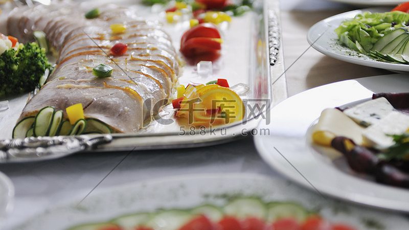 揭秘上海食品代工厂家规模排名背后的行业逻辑