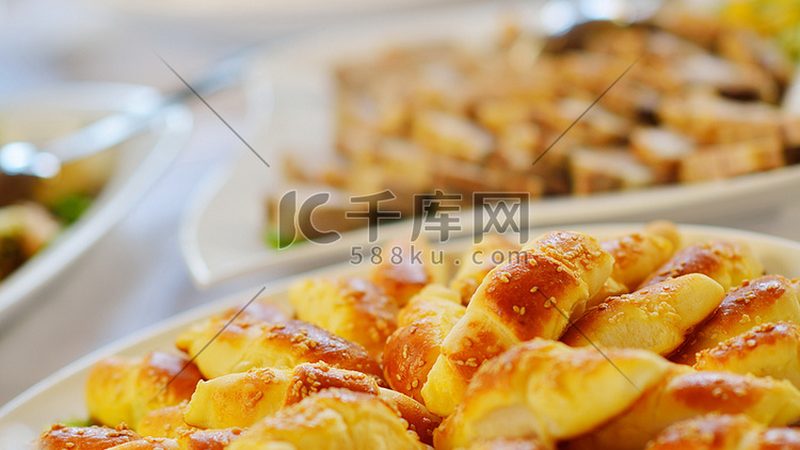 卤水调味料哪家好