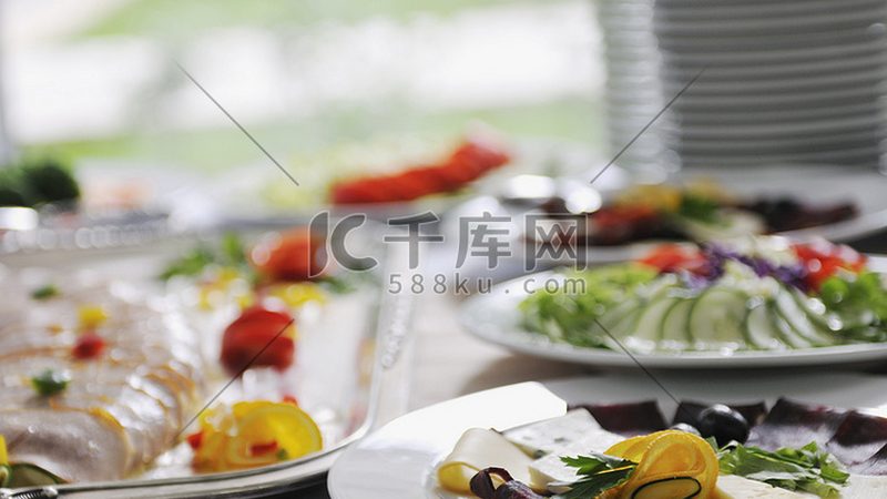 食品代加工质量控管：如何确保食品安全与品质**