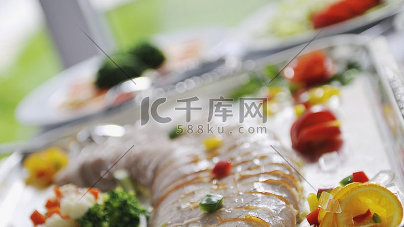 调味品开封后没放冰箱会坏吗