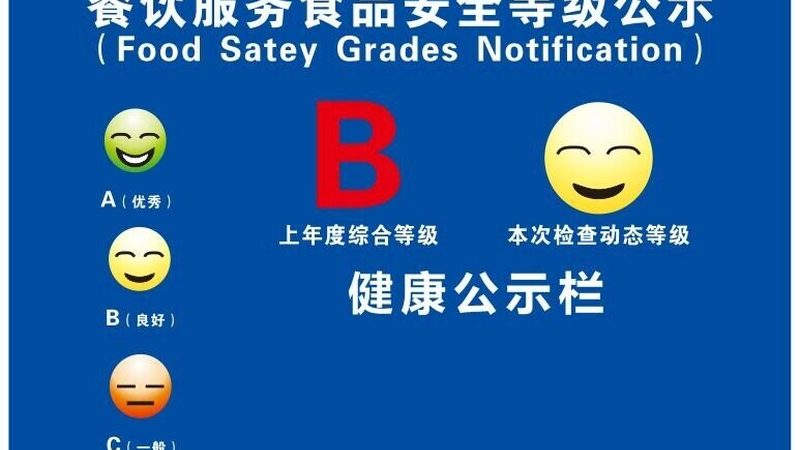 成都调味品生产：揭秘优质生产厂家的关键要素