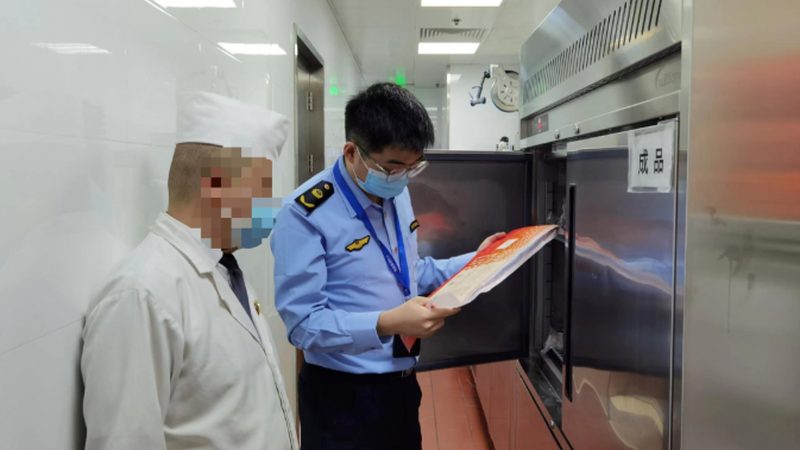 零食包装盒尺寸设计方法：从功能到美观的平衡艺术