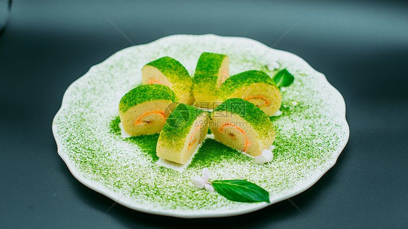 揭秘零食批发一手货源代理：条件与注意事项