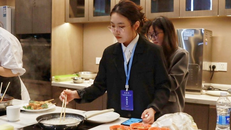 地域性爆款零食如何甄选：揭秘五大关键因素