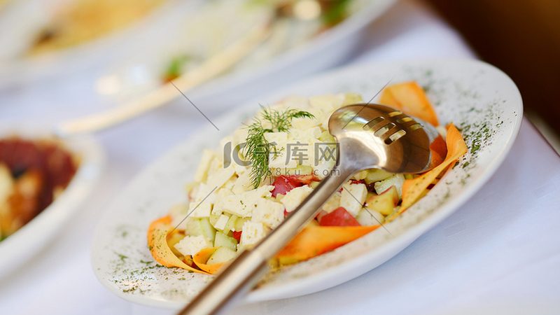 北京休闲食品批发市场辣条进货