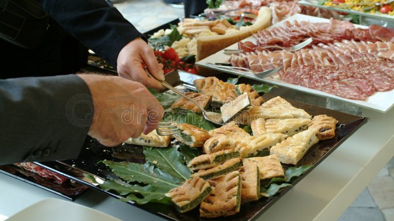粮食重金属检测标准：守护餐桌安全的隐形卫士