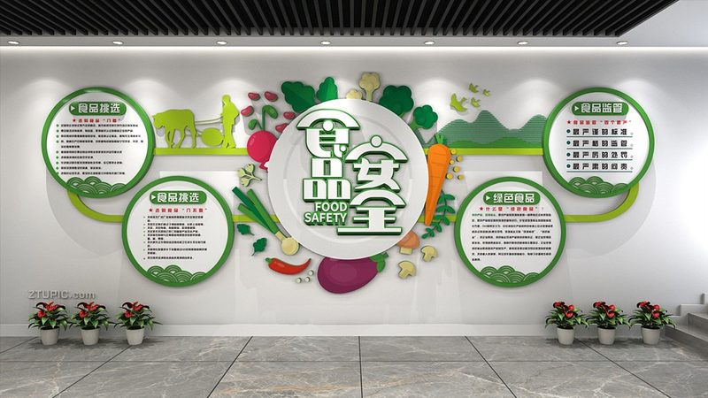 婚礼糖果礼盒十大品牌排名
