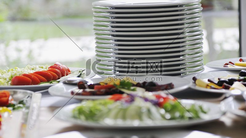 食品区域代理的优劣势解析