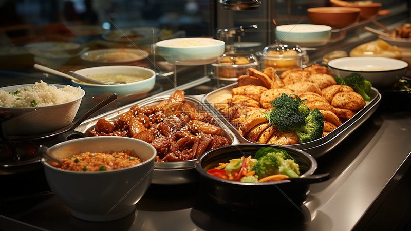 零食厂家直销代理的寻路指南：揭秘行业真相与避坑技巧**