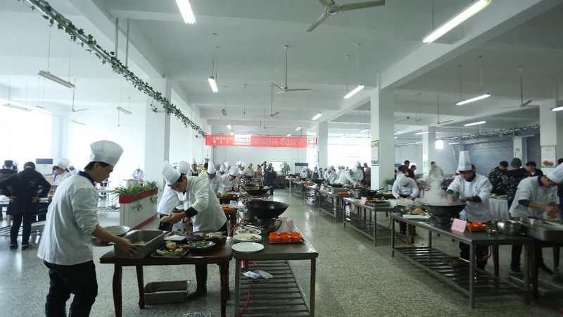 素食火锅底料：如何挑选优质产品